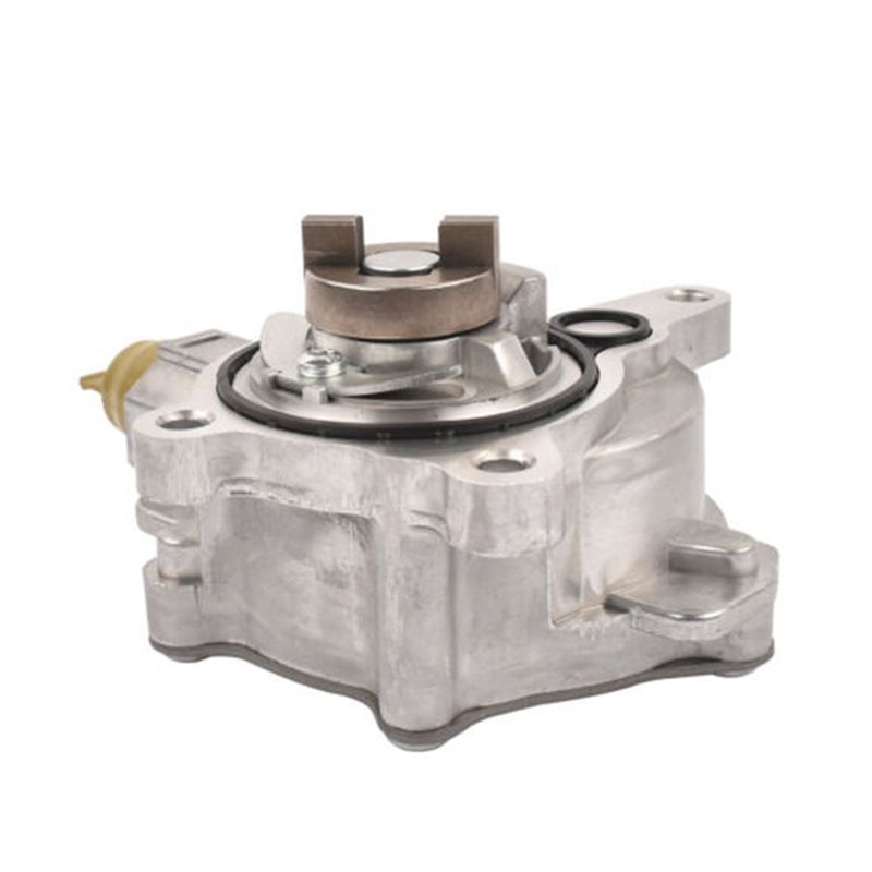 Authentic 31370519 31375678 LR025601 LR039592 LR0473847 Metal Power Brake Booster Vacuum Pump For Land Rover Volvo S60 134 S80 V
