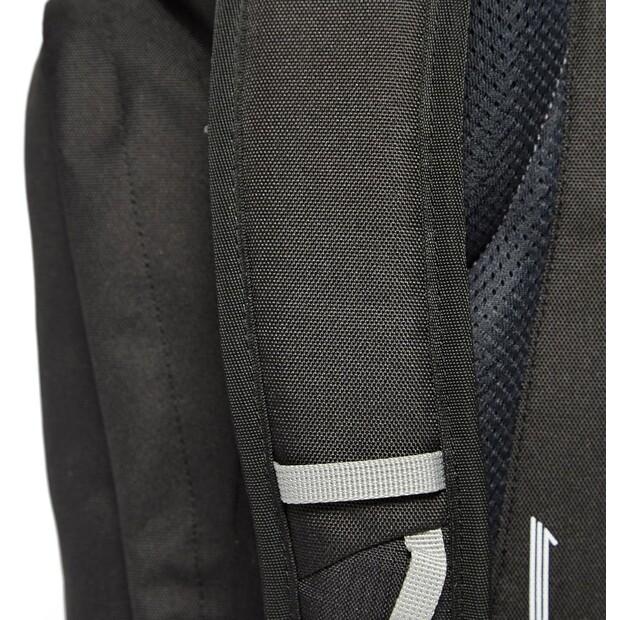 Рюкзак Berghaus Arrow 30