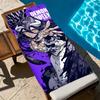A-Albedo-S Towel Microfiber Beach Towel, Quick-Dry, Sand-Free, Ultra-Fine Fiber, Super Soft.