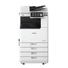 Canon imageRUNNER ADVANCE DX 4935 Multifunction Printer CN plug (adapter included)