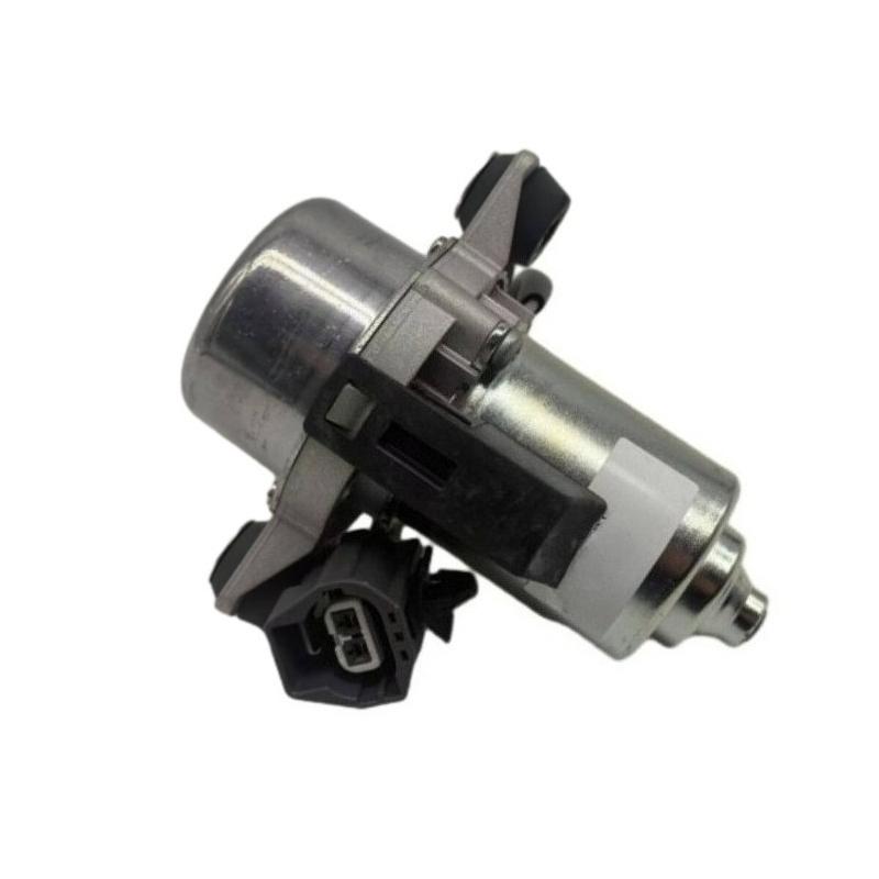 20914523 22804112 13390008 13311625 13275080 20914524 High Quality Engine Brake Vacuum Pump for Chevrolet