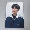 [USED] Stray Kids Oddinary Trading Card Seungmin Shopee Bonus