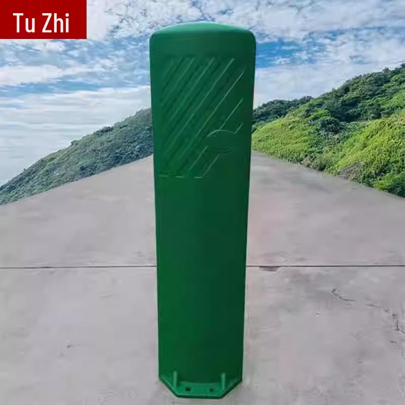 

Highway Anti-Glare PE Plastic Barrier - 950x220mm Model: 700*220mm