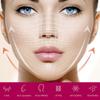 0ml Neck Firming Liquid Can Enhance And Chin -, Reduce Double Chin, Skin Relaxation And Sagging