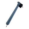 Replacement Arms for 3 Drones High Strength ABS Material Easy Installation Crash Resistant Design