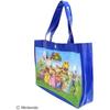 [Super Mario] Beach Boston Bag