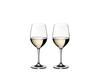RIEDEL Vinum Chablis (Chardonnay) 350ml 6416/5
