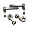 Trimmer Intake Exhaust Valve Rocker Lifter Arm Set For HONDA GX25 GX25N GX25NT GX25T Engine Motor HHT25S Cutter FG110 Rototiller