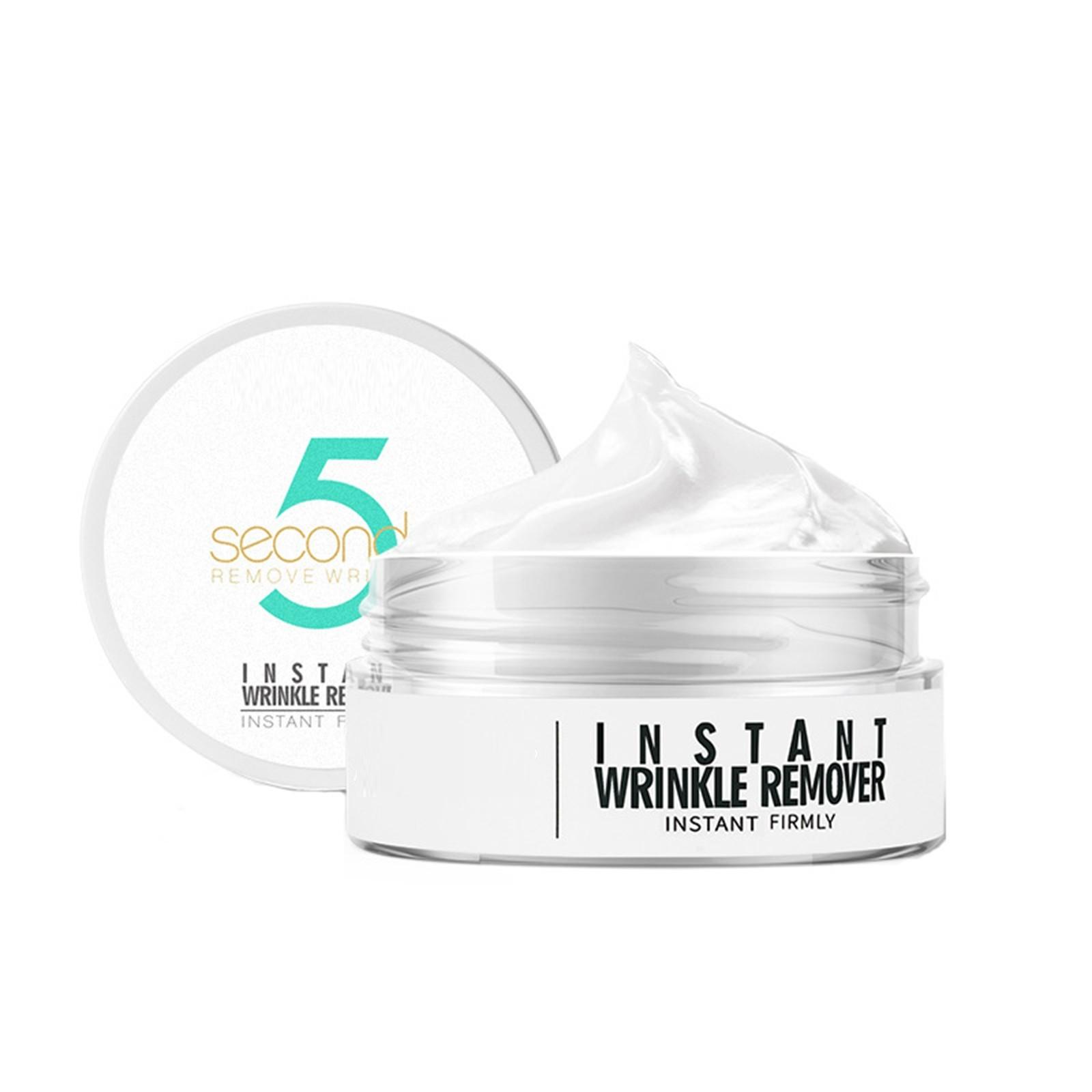 

Ночной крем для лица, увлажняющий крем против старения для лица, восстанавливает и укрепляет кожный барьер, глубоко увлажняет и успокаивает кожу