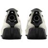 Nike First Sight Noir Height Increasing Running Shoes Women's White Black HQ2409-003