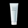 Aqua Power Amino Acid Purifying Cleanser 100g