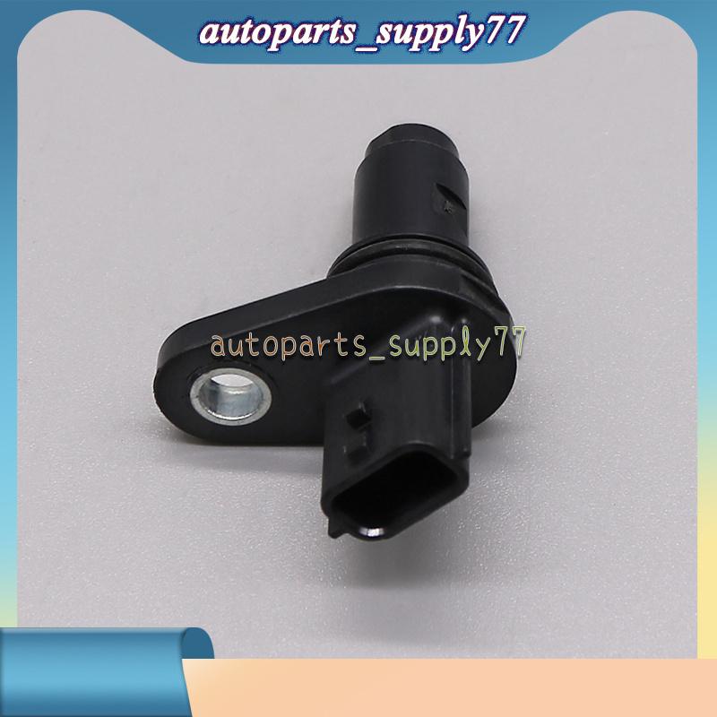 1PCS 23731-1KT0A For NISSAN CUBE MARCH NV200 ROGUE SPORT SENTRA TIIDA VERSA FLUENCE 2012-2017 Crankshaft Position Sensor