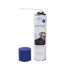 Sprayduster - LogiLink - 400 ml - Gaz comprimé - Flammable - Contrôle de débit