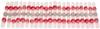 Heat shrink tubing with tin 120pcs KD10491