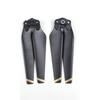 For DJI Mavic Pro  8330 Foldable Low Noise Replaceable Propeller Blade Quick Release Blade Accessory Wing Fans Spare Parts