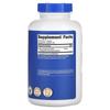 Nutricost, Astragalus Root, 550 mg, 240 capsules