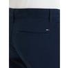 Tommy Jeans Scanton Shorts