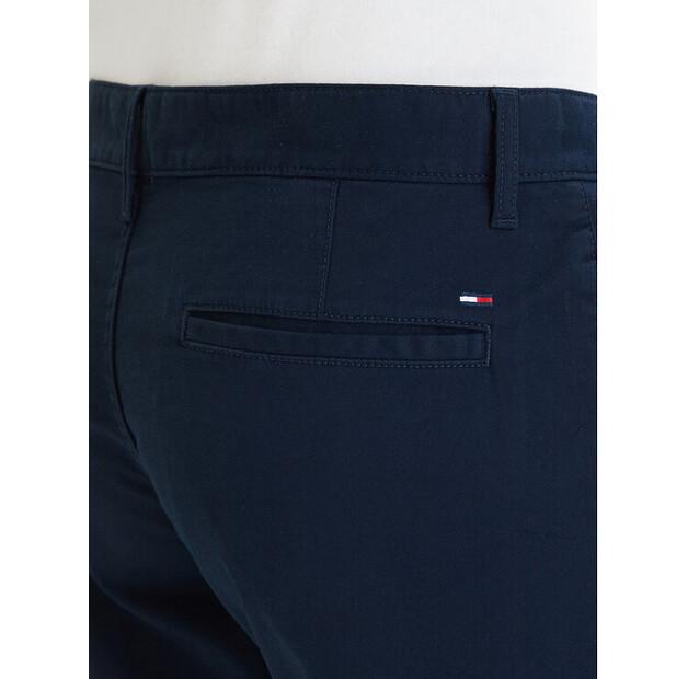 Tommy Jeans Scanton Shorts