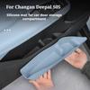 For Changan Deepal S05 2024 2025 2026 Door Storage Box Central Control Storage Modification Interior Specific Accessories