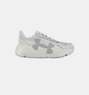 UA U Mvmnt Light [6010425-014]