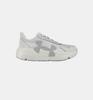 UA U Mvmnt Light [6010425-014]