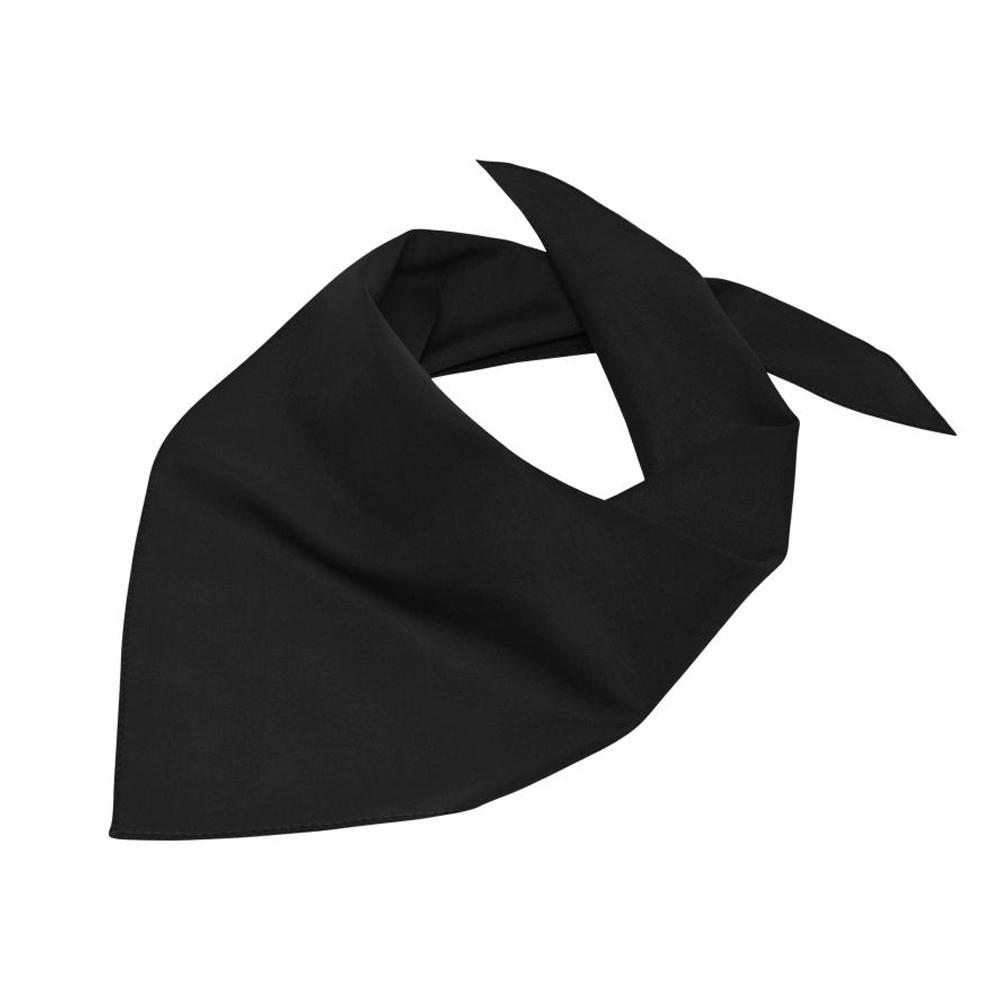 Myrtle Beach Triangular Scarf