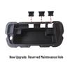 Leapmotor C10/C16 Electric Front Trunk Storage Organizer for 26 Models