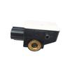 Fits For Honda Front Impact Sensor Plastic 77930-SWA-A11