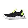 Adidas Rapidazen S .Rdy C Minimalist Style Slip Resistant Abrasion Resistant Slip Resistant Abrasion Resistant Low top GY9399