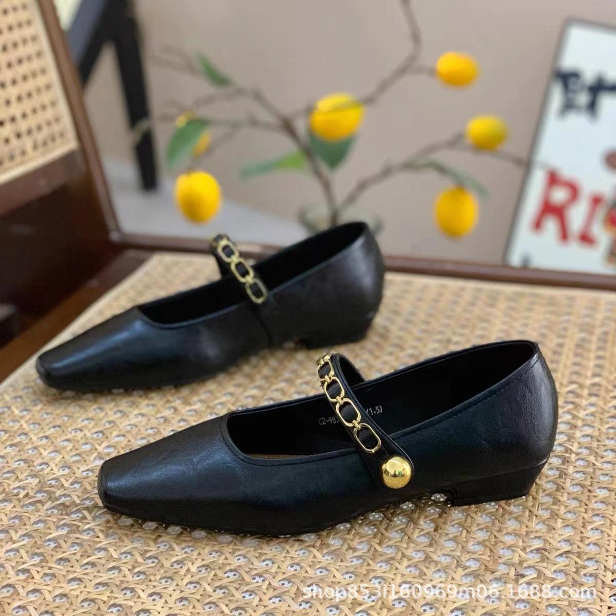 

Повсякденні кросівки для чоловіків і жінок, взуття, черевики до щиколотки, мода, комфорт, лофери, чоловіче та жіноче взуття 35