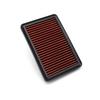 R-EP Replacement Performance Panel Air Filter 2017-2021 for Kia Cee D  XCeed Hyundai I30 Elantra Kona Cerato  Soul