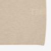 2nd Skin Basic Turtle Neck Pullover Aewft9310