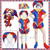Costume de carnaval pentru femei – Costume de carnaval pentru femei