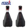Seat Leon 3 Shift Knob Dust Cover for Cross-Border Use