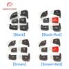 For Mercedes W205 W253 Car Steering Wheel Switch Control Buttons For Benz C GLC Class C200 C220 C260 GLC250 GLC300 2015-2021