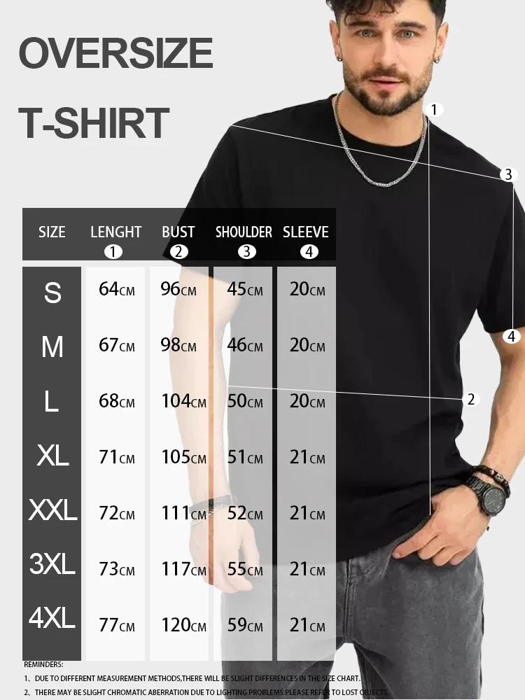 Mechanical Series Trendy T-shirt Bulbasaur Charmander Squirtle Pikachu Pure Cotton Loose Short-sleeved Clothing