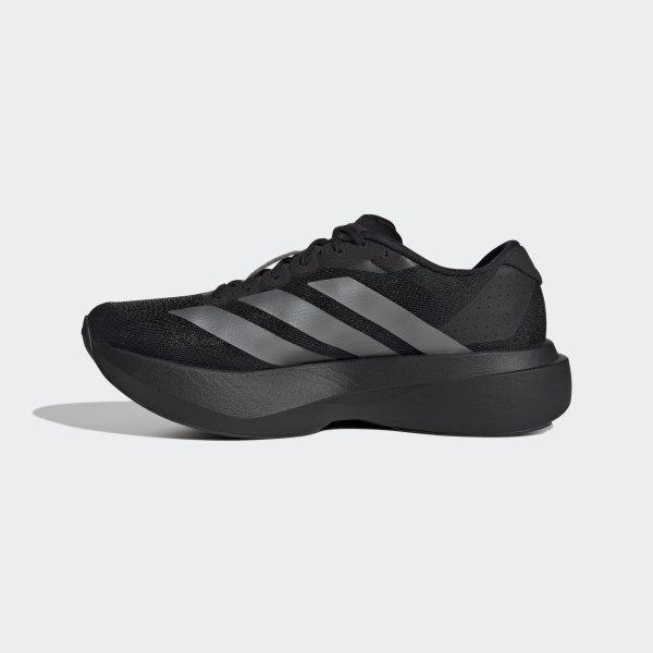 adidas Adizero Evo Sl W Jp7147