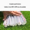 Flexible Braided Faucet Supply Hose