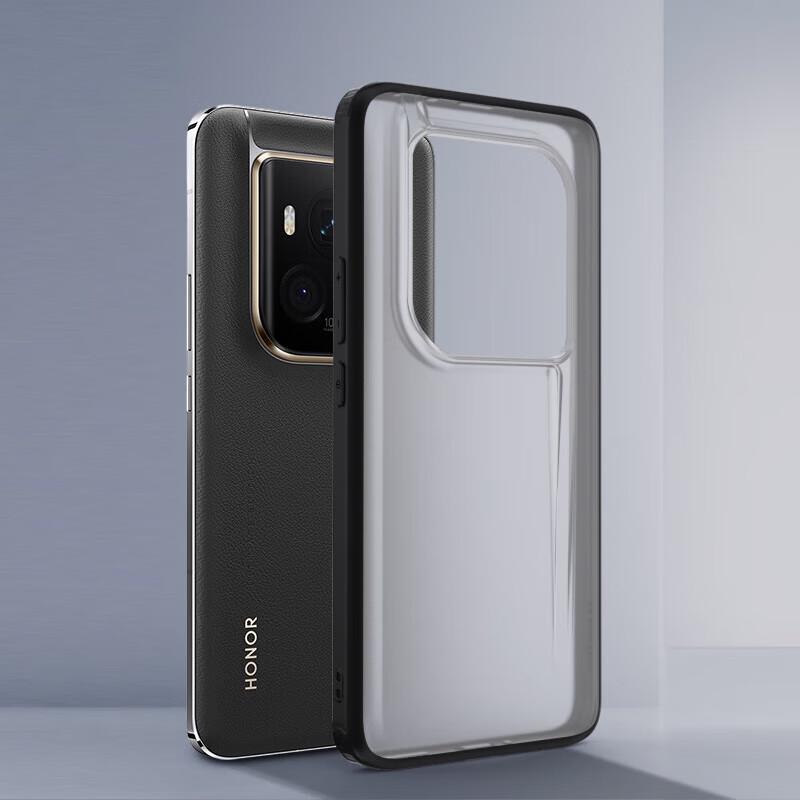 

Honor Magic6 Ultimate Edition Protective Phone Case
