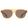 Rag   Bone Gafas de Sol para Hombre Rnb5045 S 12j 70