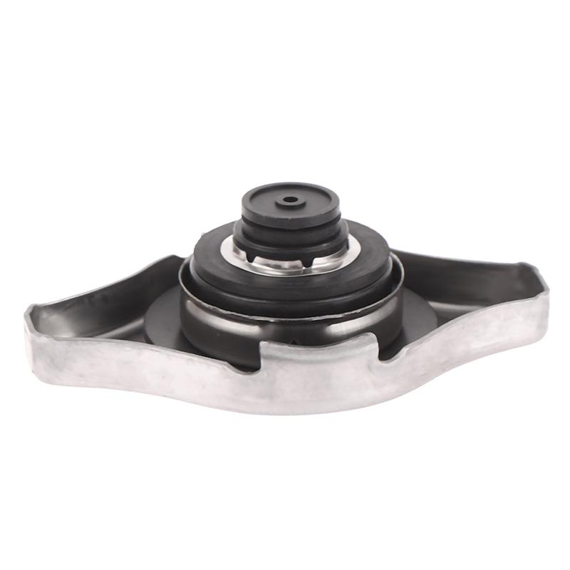 Compatible With Honda Accord Crv 1.1 Anti-Scald Cover Radiator Water Tank Cover 19045-Paa-A01 19045-Raa-003