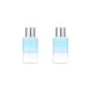 RMK Point Makeup Remover 145ml 2 Packs, 2 pcs