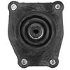 Rubber Transmission Gear Shifter Boot Seal Insulator for Mazda Miata 19902005 NA0164481B