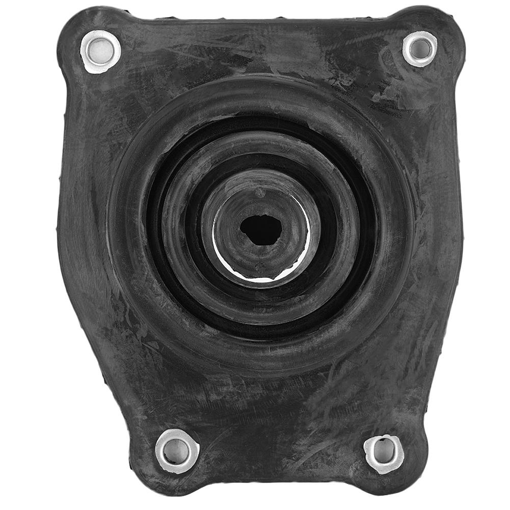 Rubber Transmission Gear Shifter Boot Seal Insulator for Mazda Miata 19902005 NA0164481B