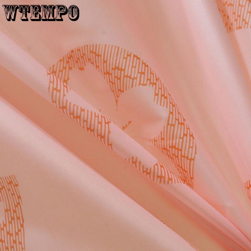 Letní tištěná dámská tenká ležérní bunda na opalování s dlouhým rukávem a kapucí