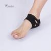 1 Pair Sports Gear Neoprene Ankle Support Elastic Brace Guard Gym Foot Protector