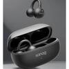 SANAG F20S Pro Open-Ear Sport Bluetooth Headphones