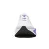 Li Ning Wind Pro 2 Cushioning Slip Resistant Abrasion Resistant Breathable Support Lightweight Rebound Low Top ARPW009-3