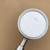 Pressurized Handheld Shower Set