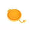 1pcs Car Accessories Engine Coolant Tank Cap 45153aa000 Water Kettle Lid Suitable for 1990 2018